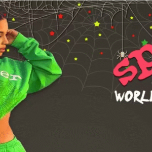 https://spiderhoodies555.us/