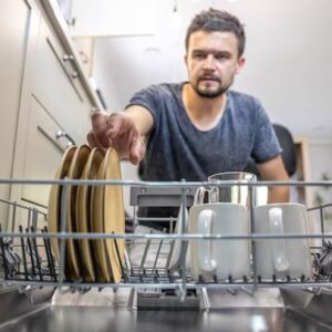 lowest priced dishwashers