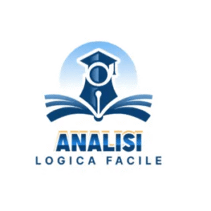 analisi logica