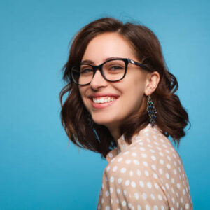 Silhouette eyewear Derby