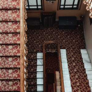 Stair Carpet Dubai