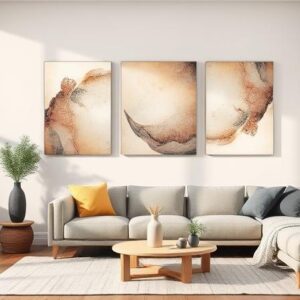 Transform Your Space with Creative Canvas Printing