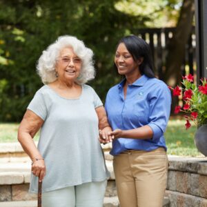 A Guide to MAT/MOUD Treatment Options in Hamilton Township