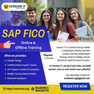 https://versionit.org/sap-fico-training-in-hyderabad.html