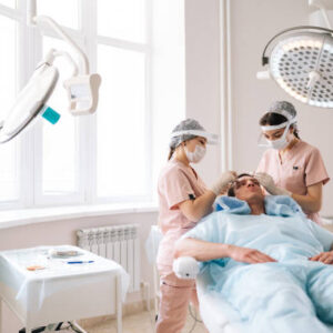 What Influences FUE Hair Transplant Cost