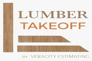 Lumber Estimating Services