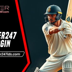 laser247 login