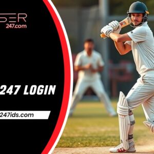 laser247 login