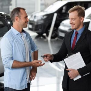Why Booking Early at Rentfaslty Guarantees the Best Rates