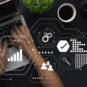 Professional SEO Services: The Key to Dominating Search Rankings and Growing Your Business Online