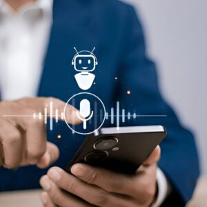 accent conversion software