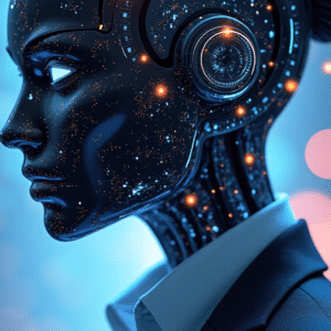 Specialist Accountants for AI Companies: Financial Intelligence for the Future of Innovation