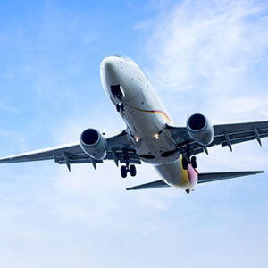 air freight forwarders in dubai