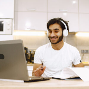 Online Personal Finance Courses