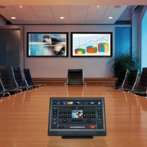 av solutions