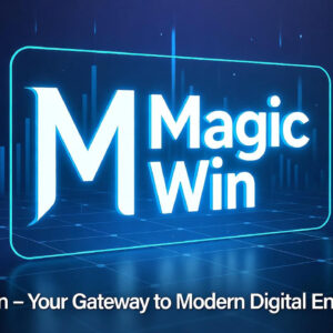 magic win