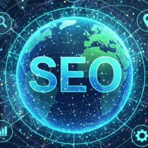 best Seo Agency in noida