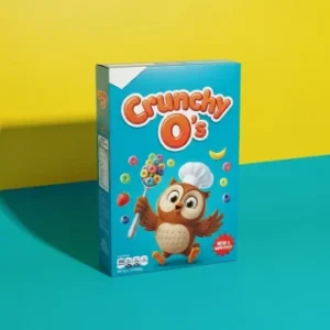 box-of-cereal-380x350