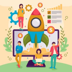 Business growth tools