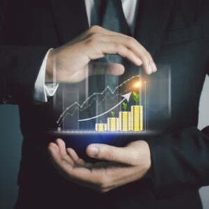 KSA Business Licensing and Registration Process for Holding Companies