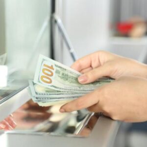 Money Exchange in Delhi: Safe and Easy Way to Buy Foreign Currency