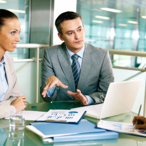 section 125 plan benefits