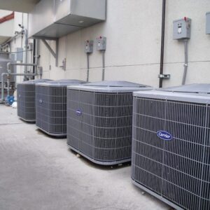 wholesale hvac equipment