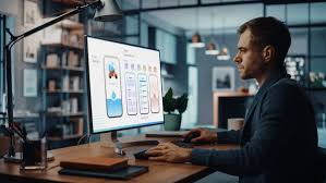 Practical Computer Headwear Course in Rawalpindi