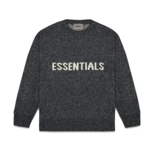 Essential hoodie store is all about discovering