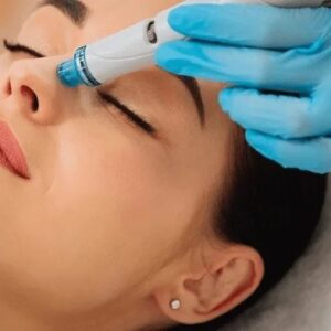 facial pain treatment in dubai
