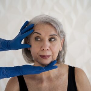 best treatment for deep wrinkles on face