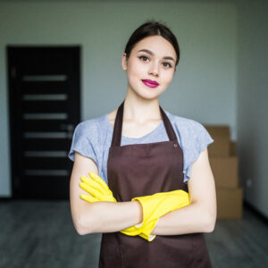 house cleaning service in jaipur