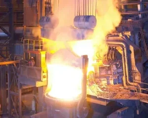 Lead Casting and Marine Services – Reliable Industrial Solutions by CSGExtrusion