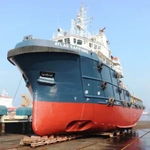 Professional Marine Services in Dubai: Excellence on Water