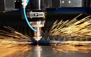 Precision Metal Craftsmanship: Expert Brass and Bronze Casting Services