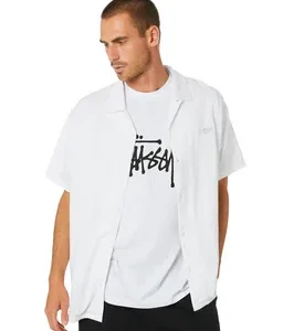 pull stussy