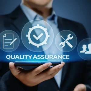 Professional SEO Services to Rank Higher in 2025