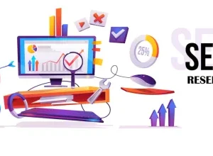 White Label SEO Reseller