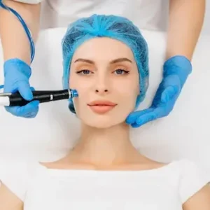Hydrafacial In Islamabad