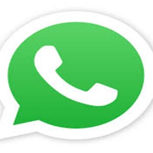 online betting ID WhatsApp number