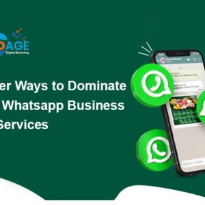 Whatsapp Api