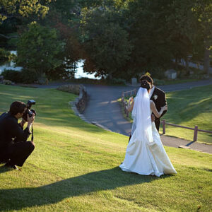 couples photography virginia beach