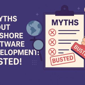 Angular in Micro Frontend: Ushering a New Epoch in Web Development