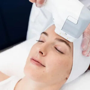 HIFU Treatment in Islamabad