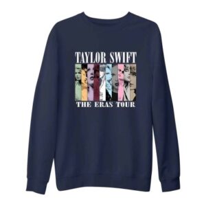 taylor swift merch,fashion clothing