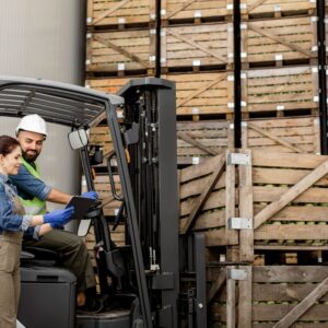 How Can Businesses Reduce Overall Shipping Expenses?