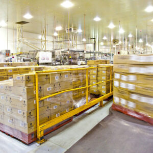 Australian pallets