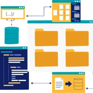 mongodb app development company