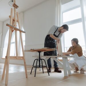 new-construction-home-in-Dallas