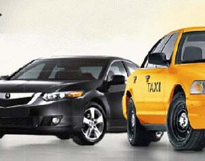 geplande taxirit den haag | Haagse Taxi